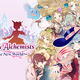 Illustration for article titled Gamer Diary: Nelke and The Legendary Alchemists: Ateliers of The New World